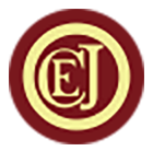 C. Jurídico Logo